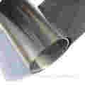 High Strength Titanium Foil For Industrial